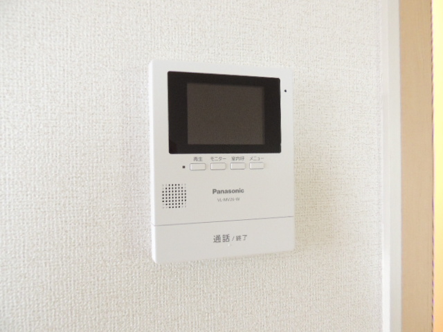 14/20 その他画像