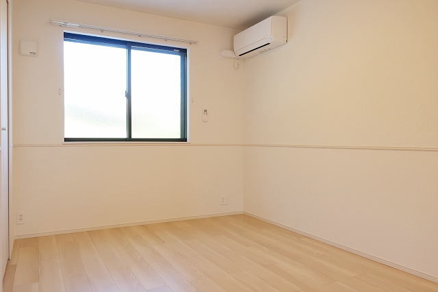 4/20 リビング/ダイニング