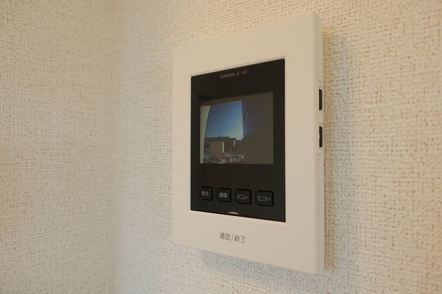 14/20 その他画像