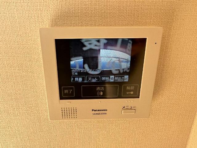 20/27 その他画像