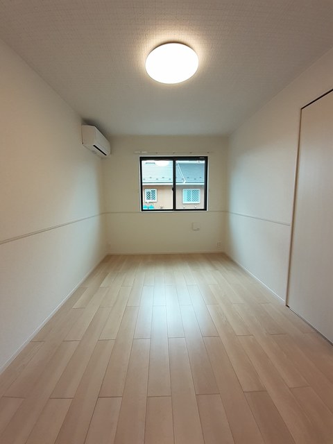 5/20 室内