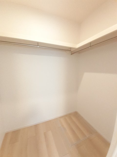 6/20 収納