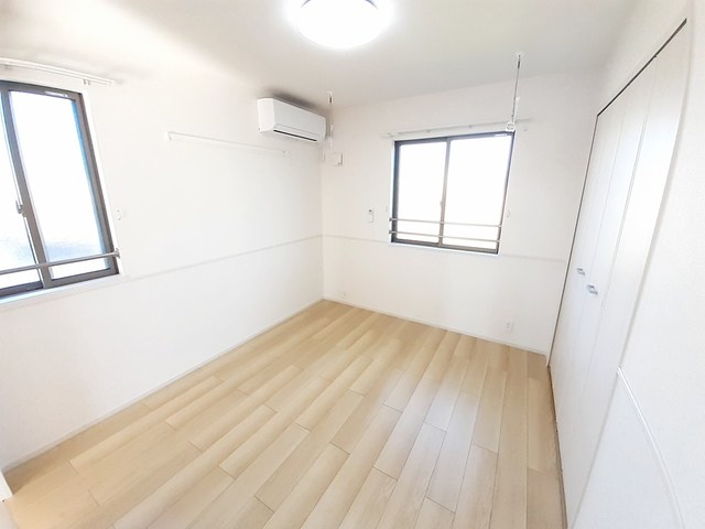 4/20 室内