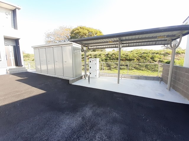 13/20 その他画像