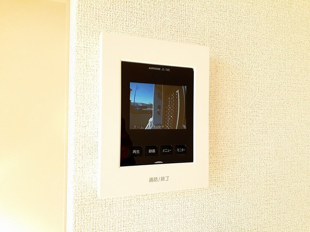 12/20 その他画像