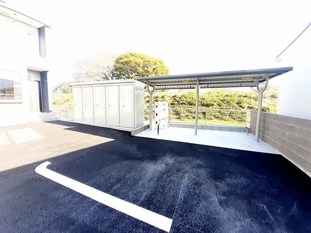 12/20 その他画像