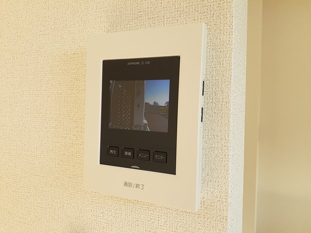 11/20 その他画像