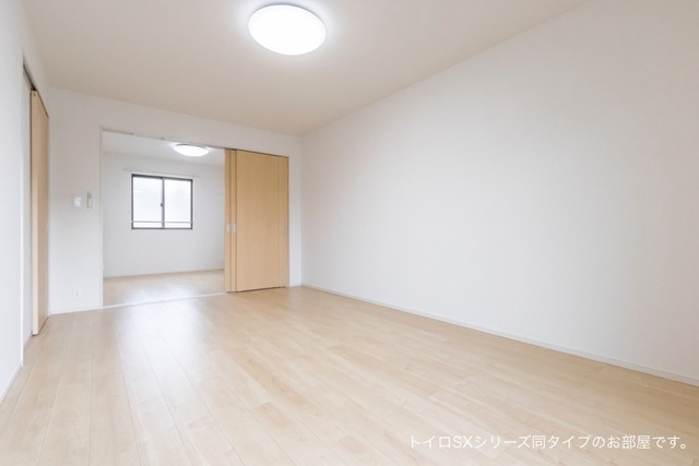 14/20 その他画像