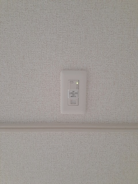 12/21 設備