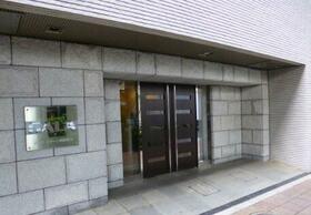 3/3 エントランス