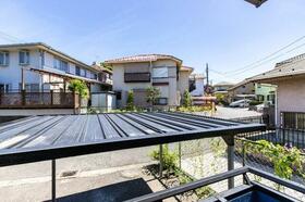 13/16 その他画像