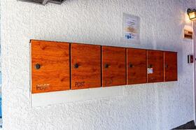 16/16 その他画像