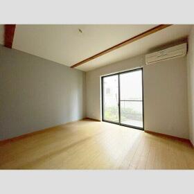 4/15 リビング/ダイニング