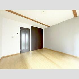 5/15 リビング/ダイニング