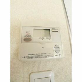 13/15 その他画像