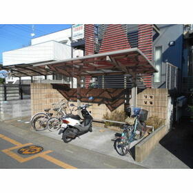 14/16 その他画像