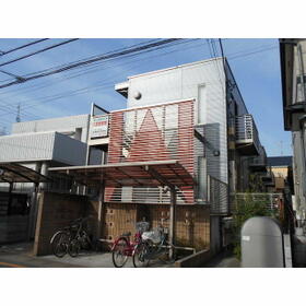 15/16 その他画像