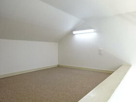 10/16 その他画像