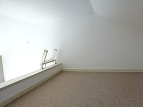 11/16 その他画像