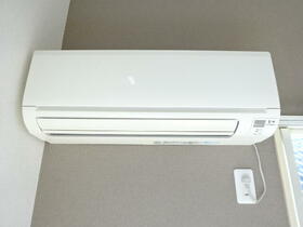 13/16 その他画像