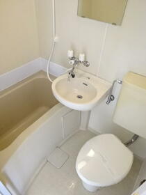 5/16 その他画像