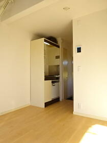 9/16 その他画像