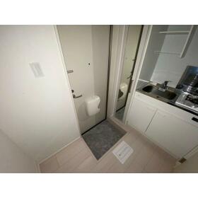 10/10 その他画像