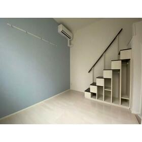 4/10 その他画像