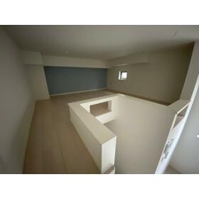 5/10 その他画像