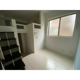 6/10 その他画像