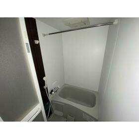 7/10 その他画像