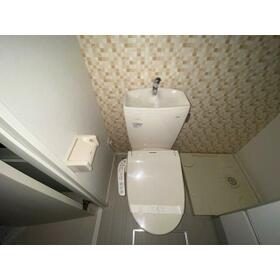 8/10 その他画像