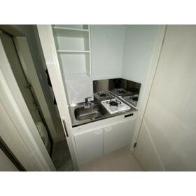 9/10 その他画像