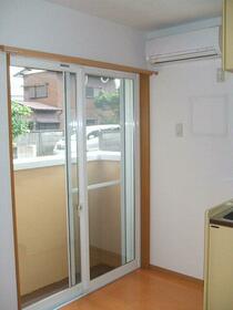 15/24 その他画像