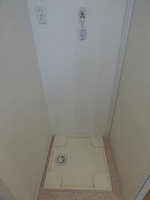 14/26 その他画像