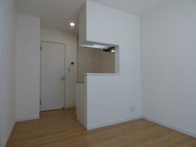 16/26 その他画像