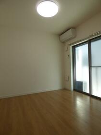 3/26 リビング/ダイニング