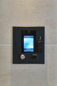 11/23 その他画像