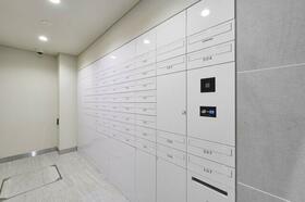 14/23 その他画像