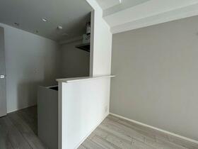 3/8 リビング/ダイニング