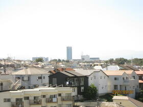 11/15 その他画像