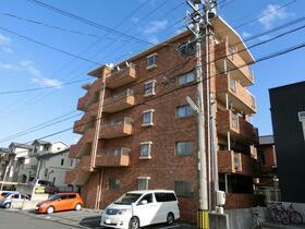 13/13 その他画像