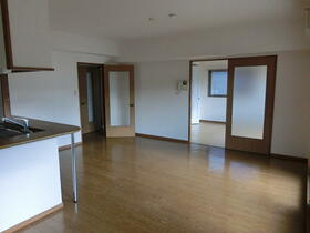 3/13 その他画像