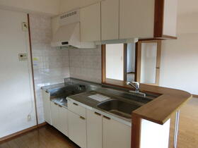 4/13 その他画像