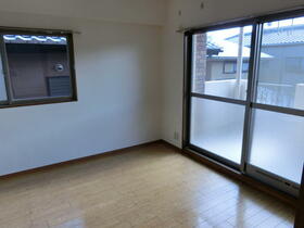 6/13 その他画像