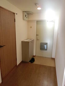 7/13 その他画像