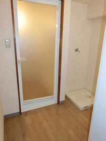 9/13 その他画像