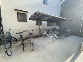 15/16 その他画像