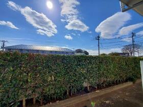 14/16 その他画像