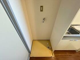 15/16 その他画像